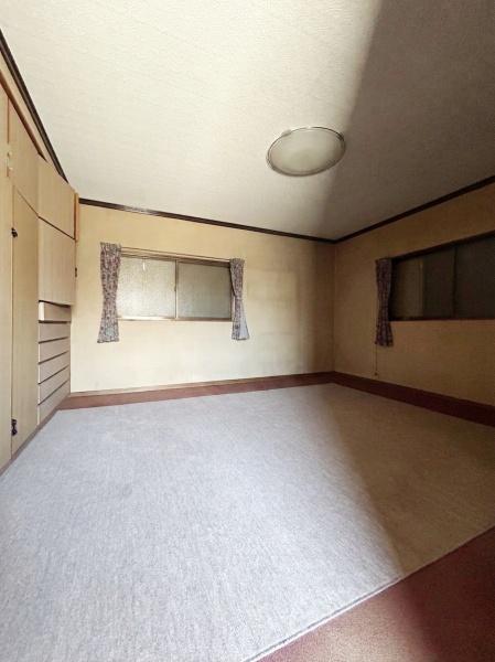 泉佐野市下瓦屋の中古一戸建て
