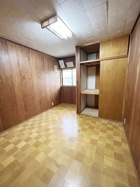泉佐野市下瓦屋の中古一戸建て