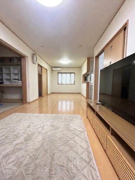 泉佐野市下瓦屋の中古一戸建て
