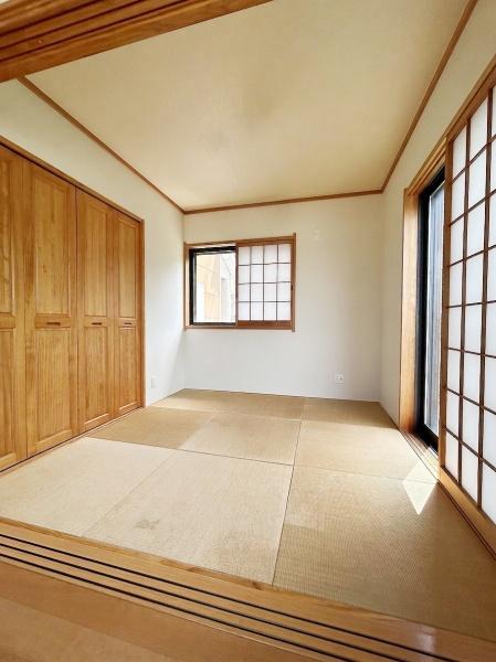 岸和田市門前町３丁目の中古一戸建て