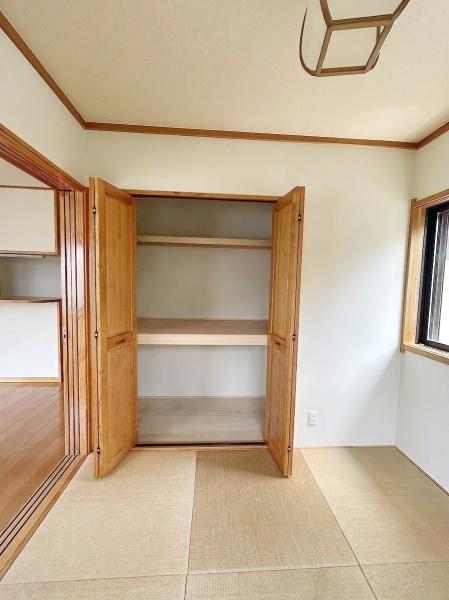 岸和田市門前町３丁目の中古一戸建て