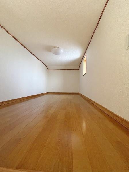 岸和田市門前町３丁目の中古一戸建て