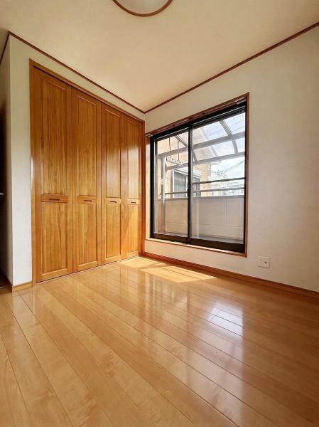 岸和田市門前町３丁目の中古一戸建て