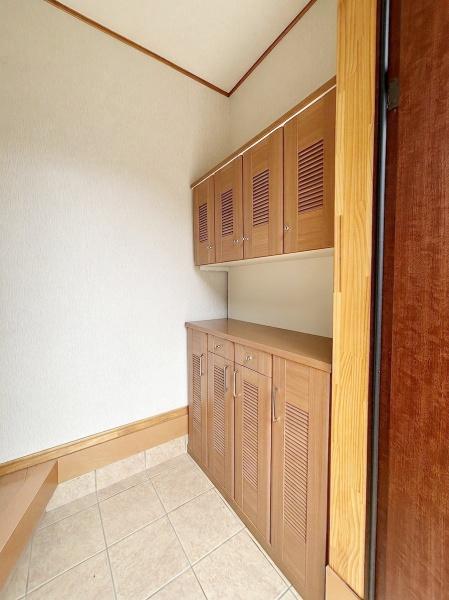 岸和田市門前町３丁目の中古一戸建て