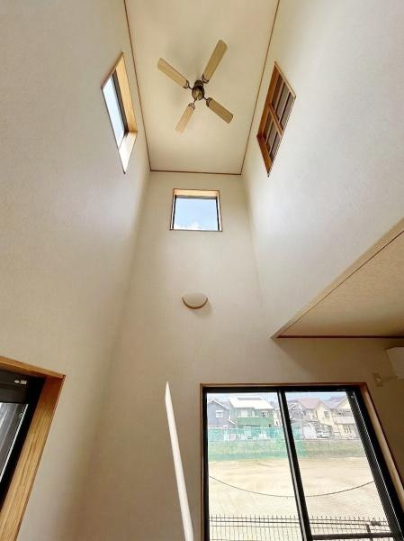 岸和田市門前町３丁目の中古一戸建て