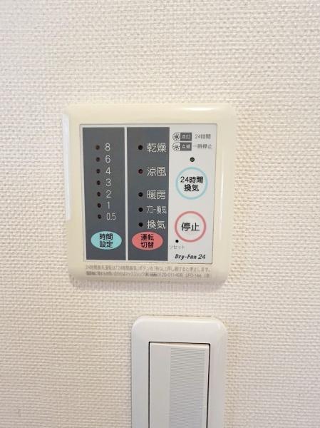 岸和田市門前町３丁目の中古一戸建て
