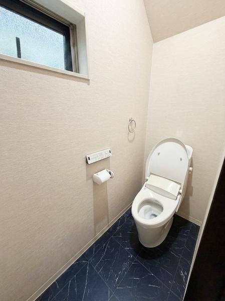岸和田市葛城町の中古一戸建て