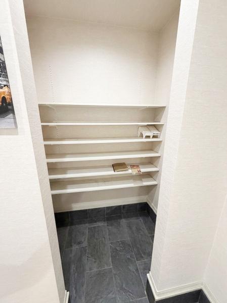 岸和田市葛城町の中古一戸建て