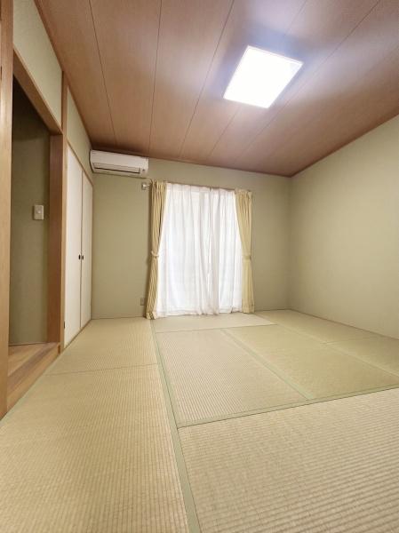 堺市堺区南旅篭町西２丁の中古一戸建て