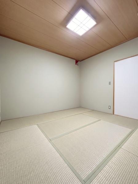 堺市堺区南旅篭町西２丁の中古一戸建て