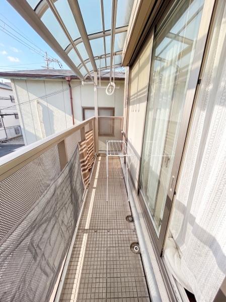 堺市堺区南旅篭町西２丁の中古一戸建て