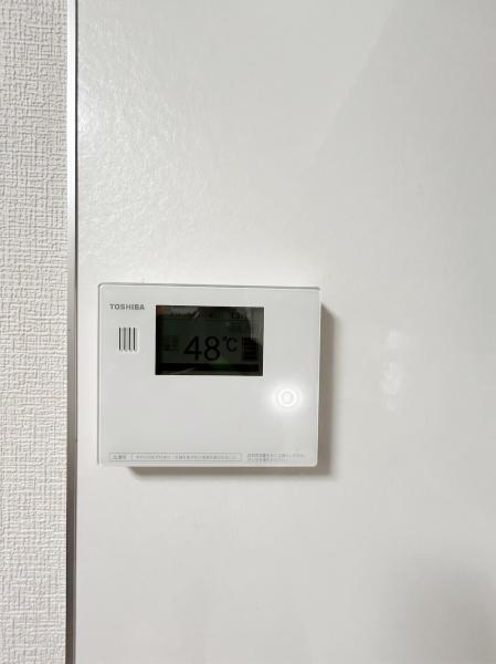 堺市堺区南旅篭町西２丁の中古一戸建て