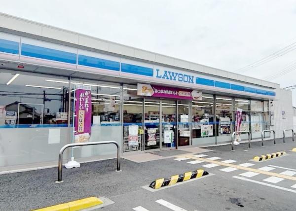 泉佐野市下瓦屋の中古一戸建て(ローソン泉佐野上瓦屋東店)