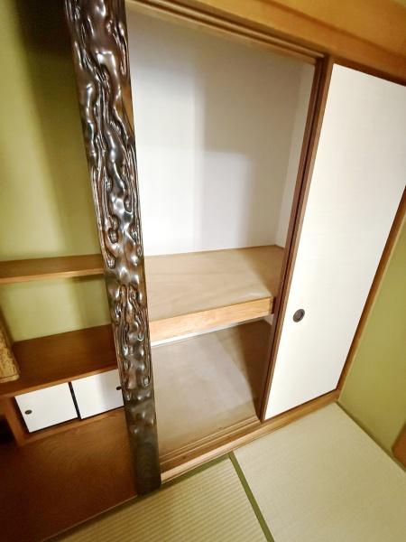 泉佐野市下瓦屋の中古一戸建て
