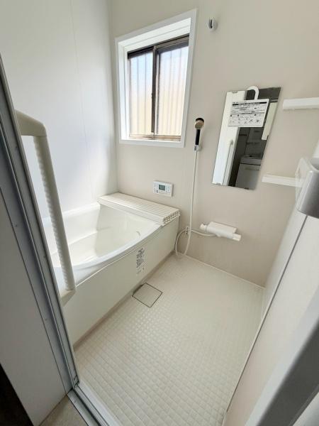 泉佐野市下瓦屋の中古一戸建て
