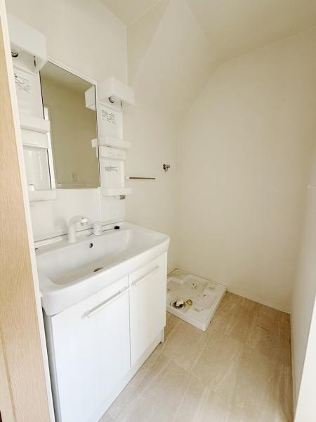 泉佐野市下瓦屋の中古一戸建て