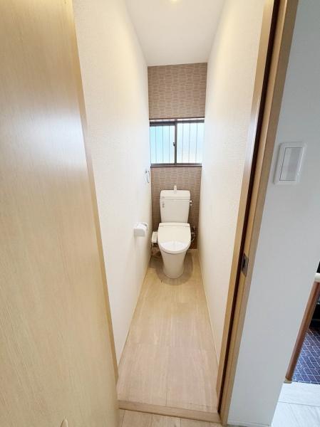 泉佐野市下瓦屋の中古一戸建て
