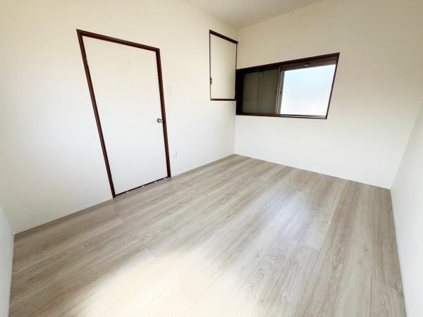 泉佐野市下瓦屋の中古一戸建て