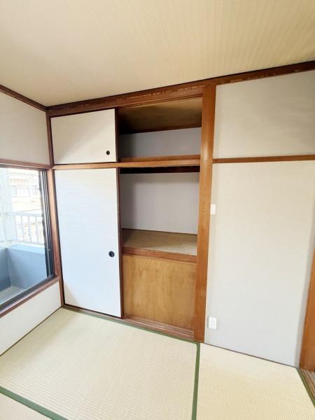 泉佐野市下瓦屋の中古一戸建て