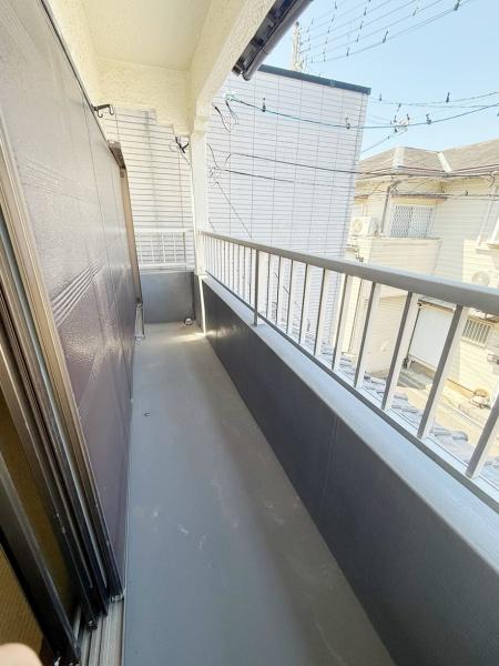 泉佐野市下瓦屋の中古一戸建て
