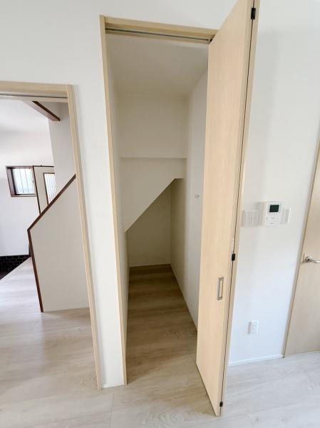 泉佐野市下瓦屋の中古一戸建て