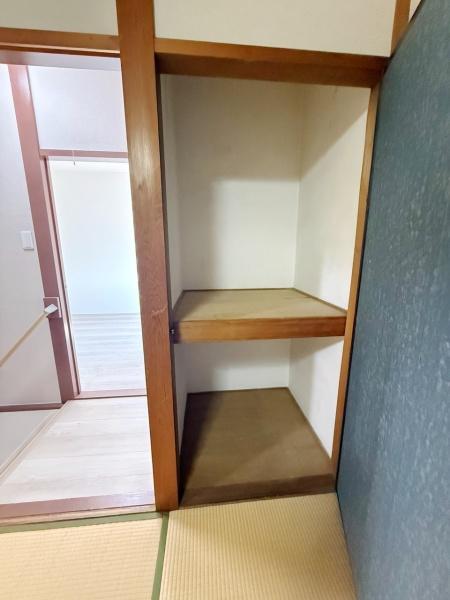 泉佐野市下瓦屋の中古一戸建て