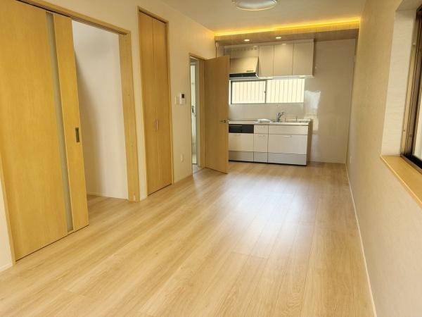 泉佐野市下瓦屋の中古一戸建て
