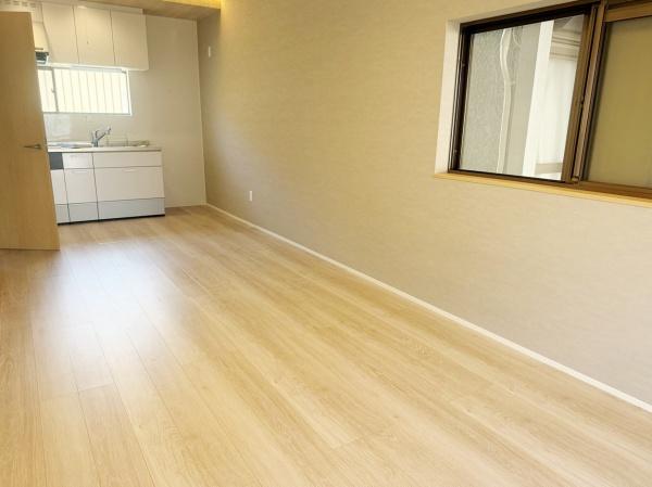 泉佐野市下瓦屋の中古一戸建て