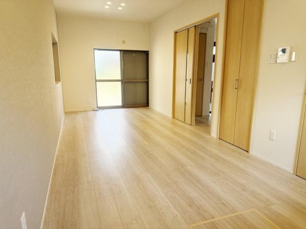 泉佐野市下瓦屋の中古一戸建て