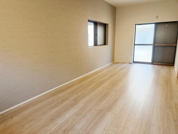 泉佐野市下瓦屋の中古一戸建て