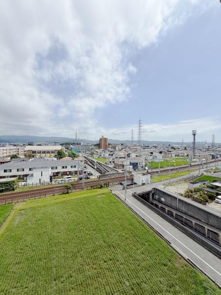 少女の赤い帽子み・な・と泉佐野