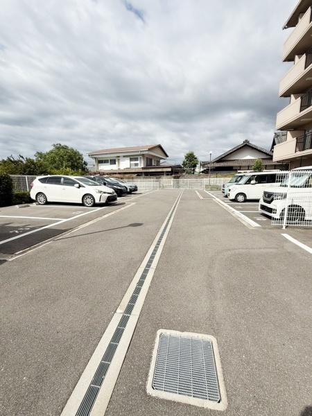 少女の赤い帽子み・な・と泉佐野
