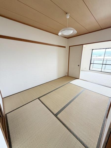 少女の赤い帽子み・な・と泉佐野