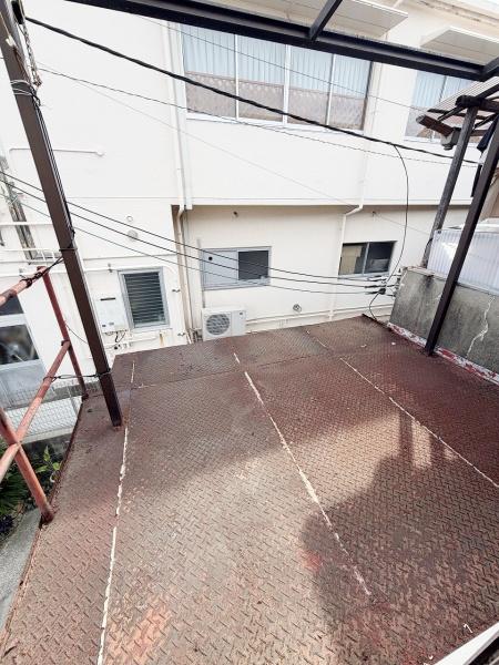 岸和田市吉井町１丁目の中古一戸建て