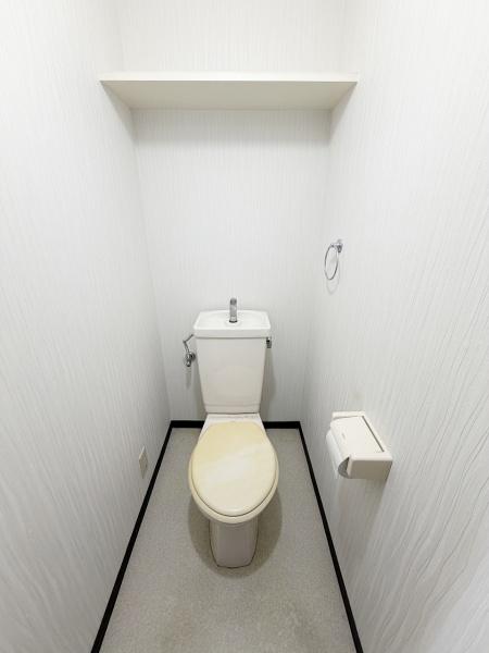 ライオンズマンション泉北忠岡