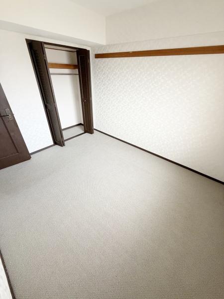 ライオンズマンション泉北忠岡
