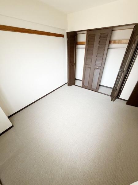 ライオンズマンション泉北忠岡