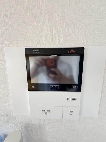 ライオンズマンション泉北忠岡