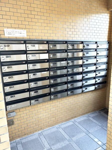 ライオンズマンション泉北忠岡