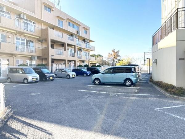 ライオンズマンション泉北忠岡