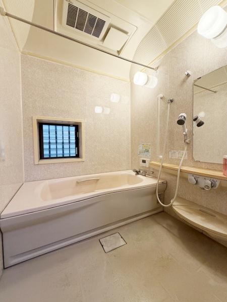 泉佐野市中庄　中古戸建