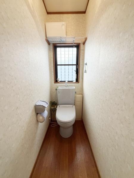 泉佐野市中庄の中古一戸建て