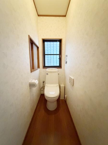 泉佐野市中庄の中古一戸建て