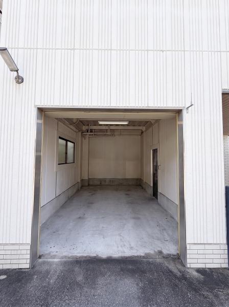 岸和田市並松町の中古一戸建て