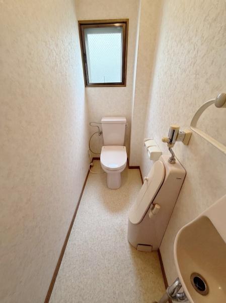 岸和田市並松町の中古一戸建て