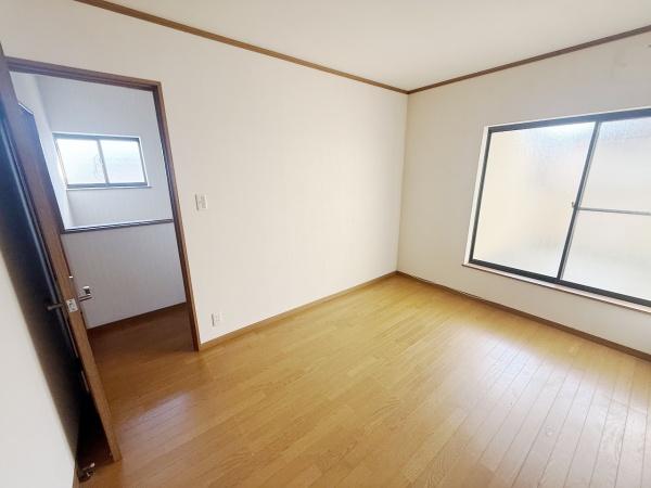 泉佐野市下瓦屋５丁目の中古一戸建て