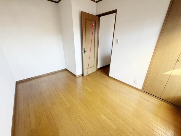 泉佐野市下瓦屋５丁目の中古一戸建て