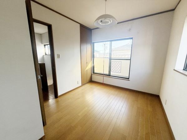 泉佐野市下瓦屋５丁目の中古一戸建て