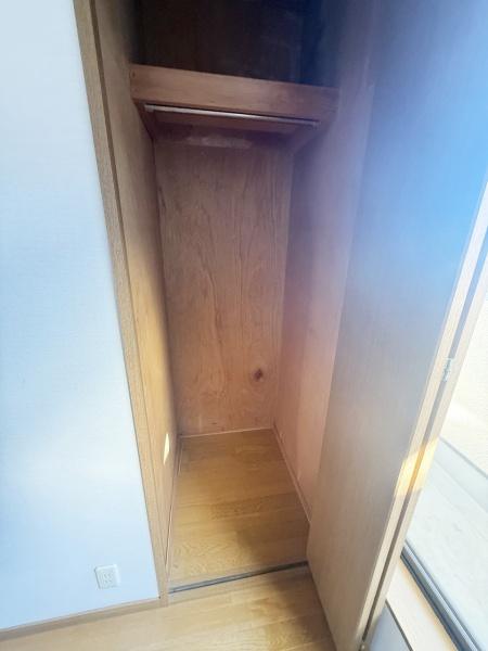 泉佐野市下瓦屋５丁目の中古一戸建て