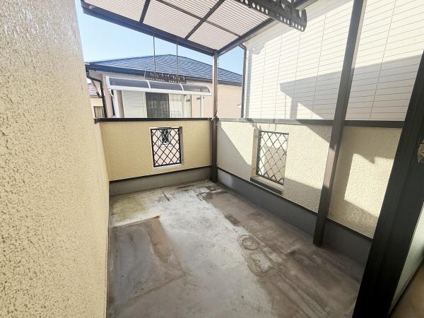 泉佐野市下瓦屋５丁目の中古一戸建て
